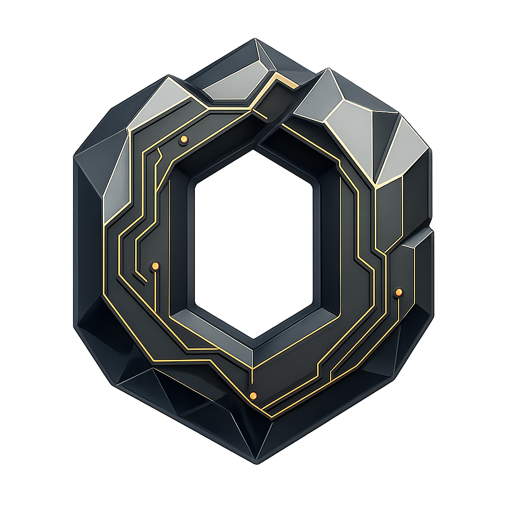 Orecast